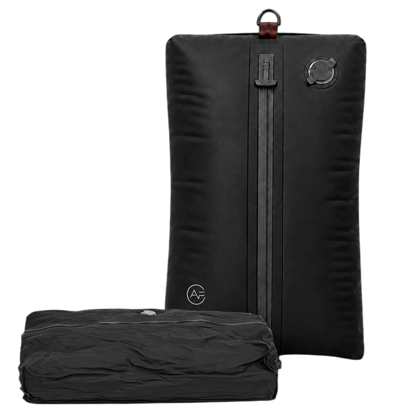 Travel Smarter with Every Journey