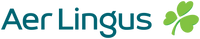 Aer Lingus