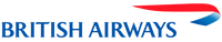 British Airways