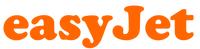 easyJet