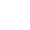 Save Up to 60% More Space