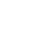Simple to Use