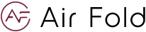 Air Fold