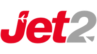 Jet2