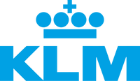 KLM