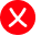 Cross Image