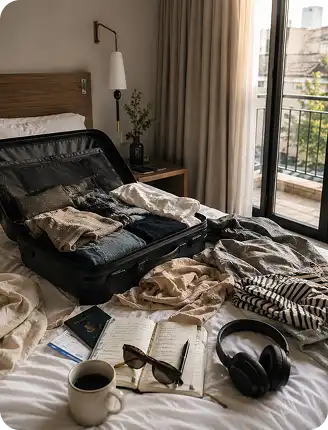 <p>Join the Air Fold Community</p>