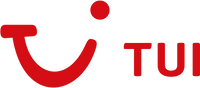 TUI