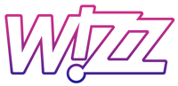 Wizz Air