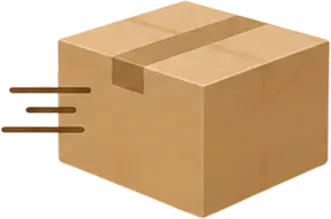 Free Shipping